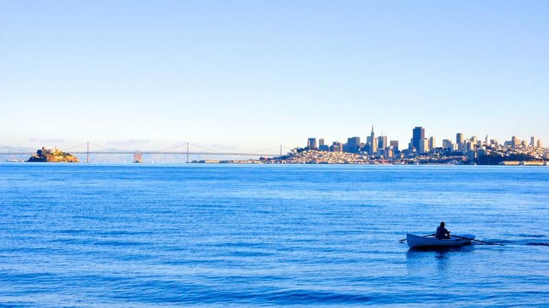 Scheduling Across Timezones: A Complete Guide