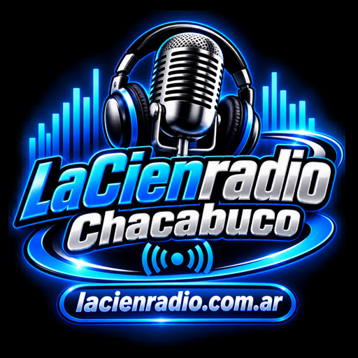lacienradio